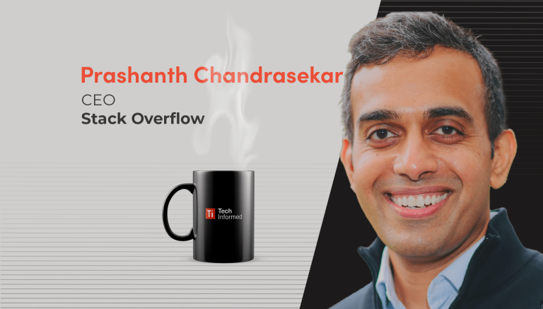 stack overflow