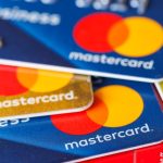 Mastercard fintech cybersecurity