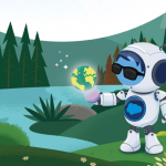 salesforce