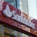 Santander