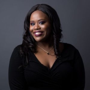 AI for predictive policing is biased argues Yeshimabeit Milner