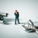 weakest link social engineering
