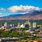 nevada